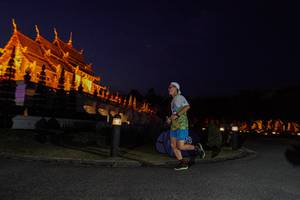 BIB: 
                            <button type="button" onclick="openModal(22291707)" class="btn btn-primary btn-sm float-right btn-popup" data-toggle="modal" data-target=".modal-high-quality">
                        <i class="fas fa-shopping-cart"></i> Add to Cart
                    </button>
                                            <button type="button" onclick="isThisMe(22291707, true)" class="btn btn-success btn-sm float-right btn-popup btn-isme hidden" data-toggle="tooltip" data-placement="bottom" title="นี่คือรูปของคุณใช่ไหม คลิกที่นี่เพื่อเอาเข้าอัลบั้ม">
                        <i class="fas fa-plus"></i> Add to album
                    </button>
                    <button type="button" onclick="isThisMe(22291707, false)" class="btn btn-warning btn-sm float-right btn-popup btn-isnotme hidden">
                        <i class="fas fa-ban"></i> Remove from album
                    </button>